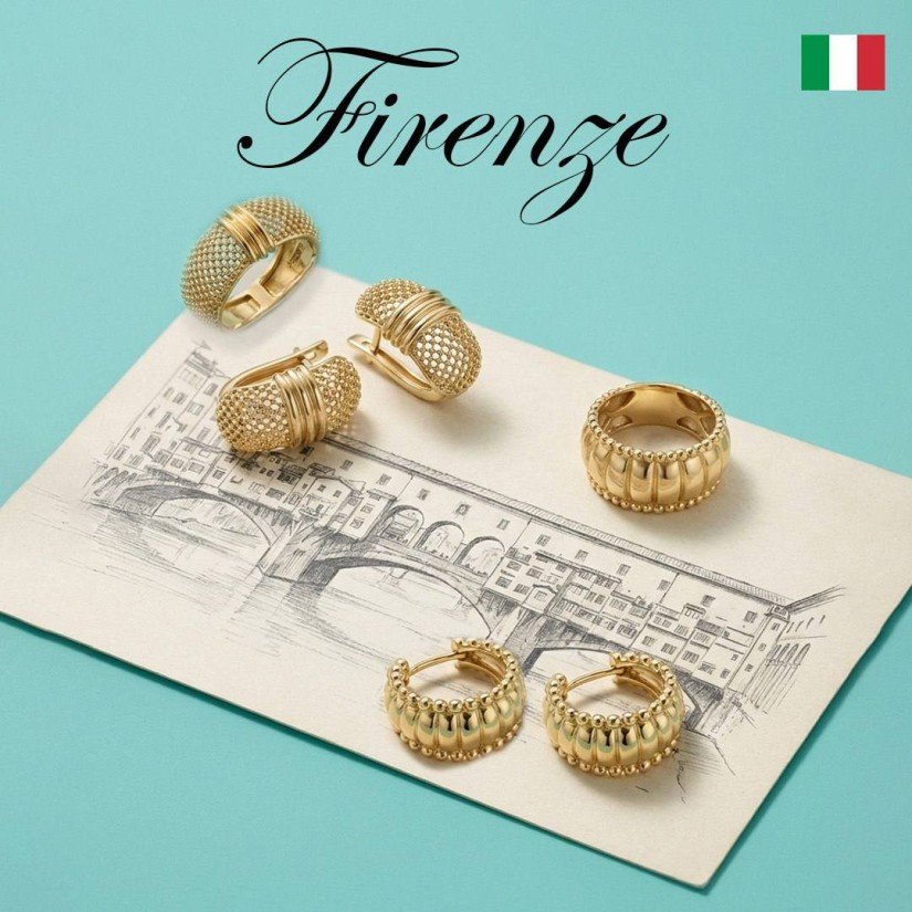 Firenze